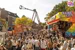 Bekijk deze foto groter. Foto: 'Sfeerimpressies 079'.